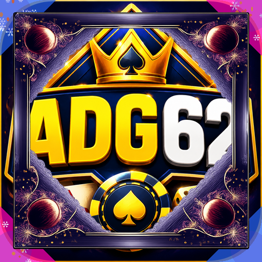 adg62 — galeri pratinjau - APK Resmi