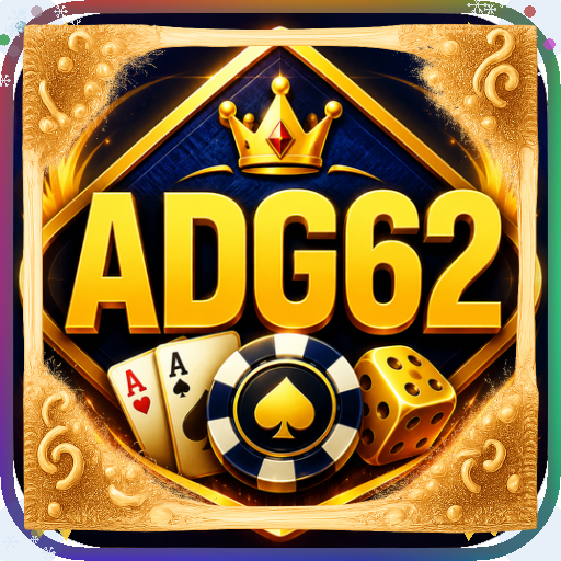 adg62 — galeri pratinjau Resmi APK